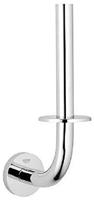 Grohe Essentials reserverolhouder chroom - thumbnail