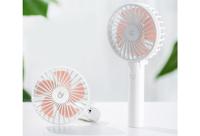 Handventilator nu heel voordelig - thumbnail