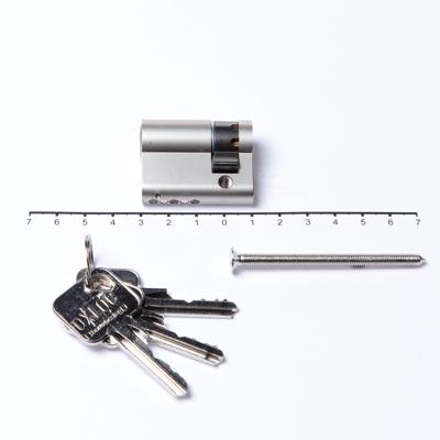 Prof.cil.oxloc enkel 30t10