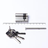 Prof.cil.oxloc enkel 30t10 - thumbnail