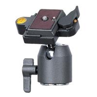 Falcon Eyes Balhoofd PH-3 tot 4 kg - thumbnail