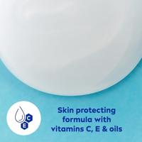 Nivea Creme Care Douchecrème - thumbnail