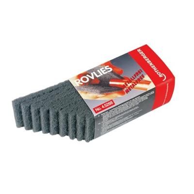 Rothenberger 45268 Reinigingsvlies