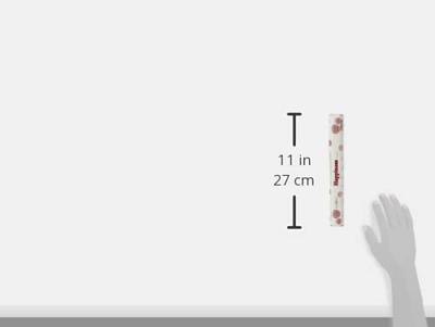 37511 Blijdschap - Stamford Premium Hex Wierook Stokjes