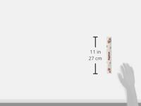 37511 Blijdschap - Stamford Premium Hex Wierook Stokjes - thumbnail