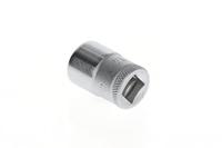 Gedore 30 14 6234150 Dopsleutelinzetstuk 14 mm 3/8 (10 mm) - thumbnail