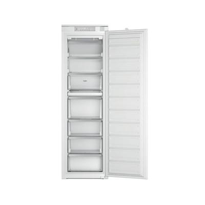 Whirlpool WHSD18F073C1 Whirlpool WHSD18F073C1