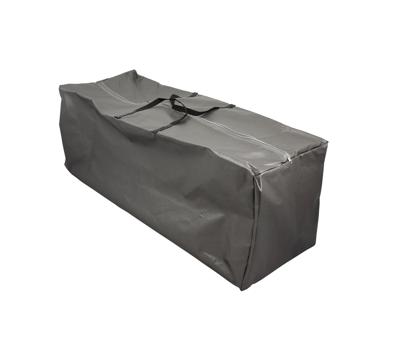 Reda Tenttas met Rits