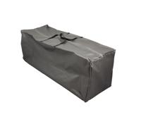 Reda Tenttas met Rits - thumbnail