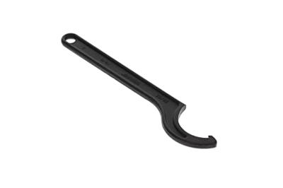 Gedore 6334610 40 58-62 Haaksleutel Sleutelbreedte (metrisch) 58 - 62 mm