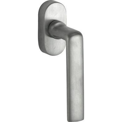 DK Garnituur Padania/Elegant MMNO