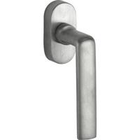 DK Garnituur Padania/Elegant MMNO - thumbnail