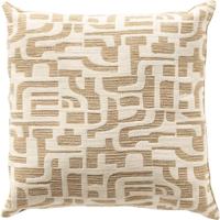 SK Fabia 45x45 cm Incense - thumbnail