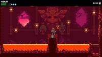 The Messenger - thumbnail