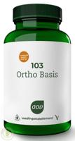 103 Ortho Basis - thumbnail