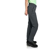 Schöffel Engadin1 Wandelbroek - thumbnail