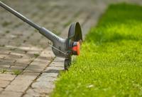 GARDENA 05412-20 Reserve spoel Geschikt voor (grastrimmer): Gardena EasyTrim - thumbnail