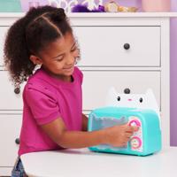 Gabby´s Dollhouse Gabby's Oven - thumbnail