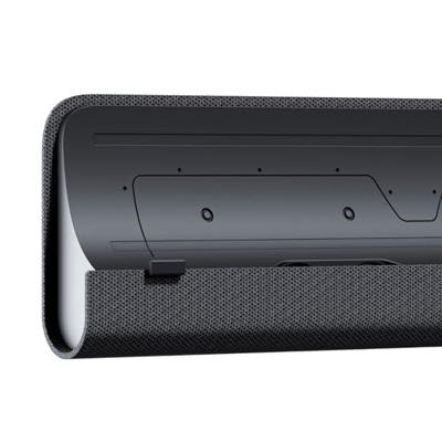 Loewe Klang Bar i soundbar