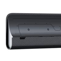 Loewe Klang Bar i soundbar - thumbnail