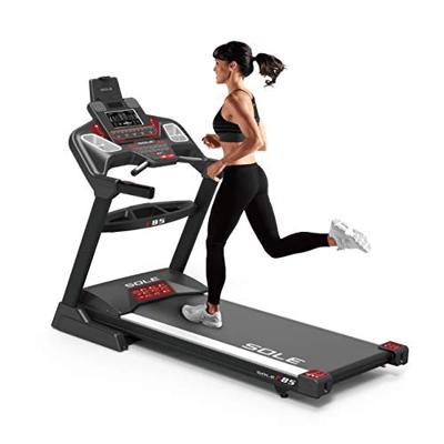 Sole Fitness F85 loopband - thumbnail