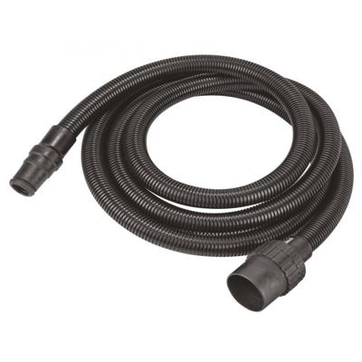 Makita P-70487 Zuigslang 27x3500mm Makita P-70487 Zuigslang 27x3500mm