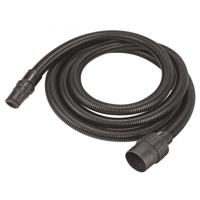 Makita P-70487 Zuigslang 27x3500mm - thumbnail