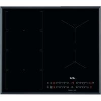 AEG IKE6447SFB inductie kookplaat - thumbnail