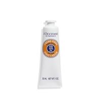 L&apos;Occitane Foot Cream - Dry Skin Voetverzorging 30 ml Dames - thumbnail