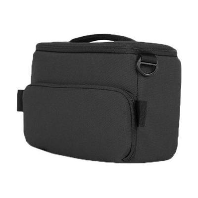 WANDRD Camera Cube Mini (21 Liter PRVKE)