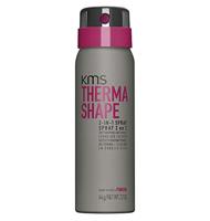 KMS Hair ThermaShape 2-in-1 Spray 200ml - thumbnail