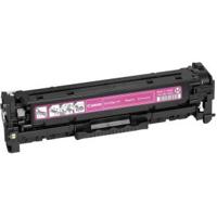 Originele Toner Canon CRG-718 M Magenta - thumbnail