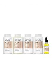 Revox B77 Plex Bond Smoothing Creme 260 ml - thumbnail