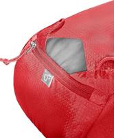 deuter Race 8 - Bike Backpack - thumbnail