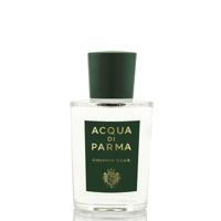 Acqua di Parma Colonia Club Eau de Cologne 50ml - thumbnail