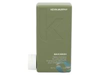 Kevin Murphy Maxi Wash Detox Shampoo 250 ml Dames - thumbnail