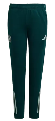 Adidas Arsenal FC Tiro 25 Trainingsbroek 25/26 Junior