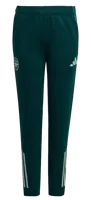 Adidas Arsenal FC Tiro 25 Trainingsbroek 25/26 Junior - thumbnail