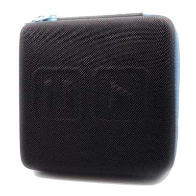 DJ TechTools Midi Fighter Chroma Case