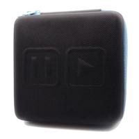 DJ TechTools Midi Fighter Chroma Case - thumbnail