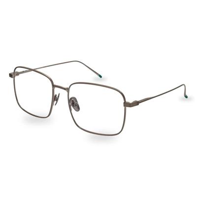 Heren Brillenframe Scotch & Soda SS2007 53429 Gouden