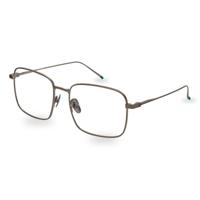 Heren Brillenframe Scotch & Soda SS2007 53429 Gouden - thumbnail