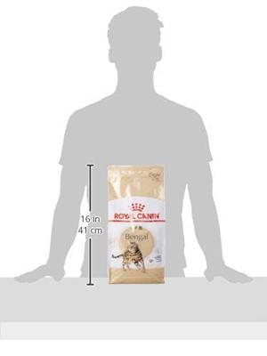 Royal Canin Adult Bengal kattenvoer 2 kg
