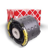 aslichaamlager 102962 - thumbnail