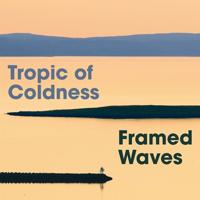 Framed Waves - CD (8033959880333) - thumbnail