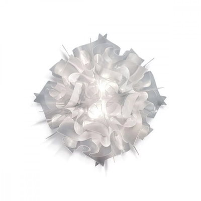 Slamp - Veli Mini Plafondlamp / Wandlamp