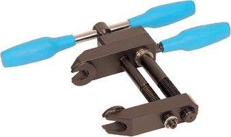 Cycplus Inpersgereedschap cyclus voor draadloze cups (gazelle) lang