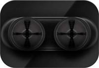 Smartphone autohouder - thumbnail