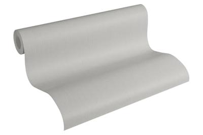 AS Creation Casual Living - Grijs - Strepen - 937901