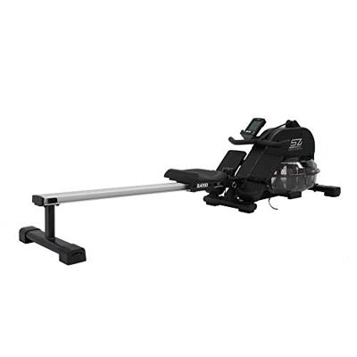 Roeitrainer - Senz Sports R4000 - Waterroeitrainer Roeitrainer - Senz Sports R4000 - Waterroeitrainer